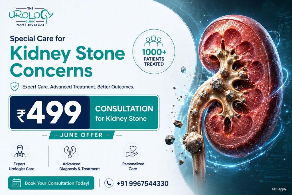 JUNE OFFER